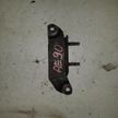 Подушка двигателя TOYOTA COROLLA AE92 5AFE Перед (Контрактный)