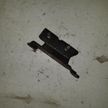 Подушка двигателя TOYOTA COROLLA AE92 5AFE Перед (Контрактный)