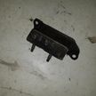 Подушка двигателя TOYOTA COROLLA AE92 5AFE Перед (Контрактный)