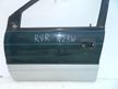 Дверь MITSUBISHI RVR N23W Перед Лев (Контрактный) 46098221