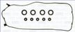 Прокладка клапанной крышки AJUSA 56006000 HONDA ACCORD