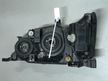 Фара TOYOTA VISTA SV50 Перед Прав 32174 (Контрактный) 68000454