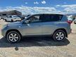 Дверь TOYOTA RAV4 ACA31 Перед Лев (Контрактный) 29011005