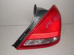Фонарь NISSAN TEANA J31 Задн Прав 4969 (Контрактный) 39252054