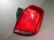 Фонарь NISSAN TEANA J31 Задн Прав 4969 (Контрактный) 39252054