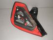 Фонарь NISSAN TEANA J31 Задн Прав 4969 (Контрактный) 39252054