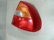 Фонарь MITSUBISHI LANCER CK2A Зад Прав 1711 (Контрактный) 68000960