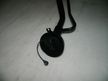 Горловина топливного бака GENERAL PARTS 1722195F0A NISSAN ALMERA / SUNNY B15 1998-