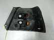 Фонарь TOYOTA CORSA EL51 Зад Лев 16117 (Контрактный) 64492369