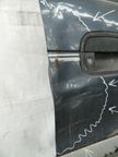Дверь MITSUBISHI RVR N21W Перед Прав (Контрактный) 72355873