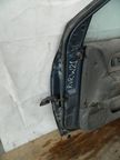Дверь MITSUBISHI RVR N21W Перед Прав (Контрактный) 72355873