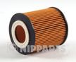 Фильтр масляный NIPPARTS J1313023 MAZDA 6 02-