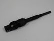 Кардан рулевой GENERAL PARTS 4520233060 TOYOTA CAMRY ACV30, LEXUS ES300/ES330 MCV31