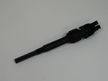 Кардан рулевой GENERAL PARTS 4520233060 TOYOTA CAMRY ACV30, LEXUS ES300/ES330 MCV31