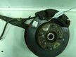Ступица HONDA CR-V RD1 Перед Прав (Контрактный) 03344988