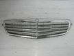 Решетка радиатора MERCEDES-BENZ C-CLASS W204 (Б/У) 79773241
