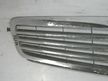 Решетка радиатора MERCEDES-BENZ C-CLASS W204 (Б/У) 79773241