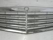 Решетка радиатора MERCEDES-BENZ C-CLASS W204 (Б/У) 79773241