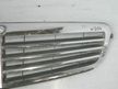 Решетка радиатора MERCEDES-BENZ C-CLASS W204 (Б/У) 79773241