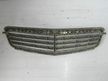 Решетка радиатора MERCEDES-BENZ C-CLASS W204 (Б/У) 79773241