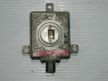 Блок розжига ксенона HONDA ACCORD CL7 ( Контрактный)