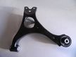 Рычаг GENERAL PARTS 51360SNA903 HONDA CIVIC FD 4D 06-12 / HONDA CIVIC FD 05-11 Перед Лев