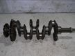 Коленвал HONDA R18A2 (Контрактный) 65243874
