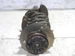 Коленвал HONDA R18A2 (Контрактный) 65243874