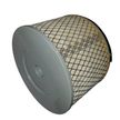 Фильтр воздушный FILTER GUARD 1780167060 TOYOTA Land Cruiser