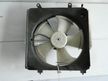 Диффузор радиатора HONDA SPIKE GK1 L15A (Контрактный) 45980127