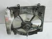 Диффузор радиатора HONDA SPIKE GK1 L15A (Контрактный) 45980127