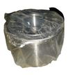 Подшипник NSK 45KWD05AU42SA