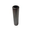 Направляющая клапана NISSAN 1321243G01