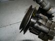 Гидроусилитель руля NISSAN CD20 (Контрактный) 79768251