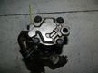 Гидроусилитель руля NISSAN CD20 (Контрактный) 79768251