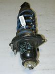Стойка подвески TOYOTA COROLLA SPACIO ZZE124 Зад (Контрактный) 45989290