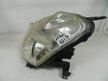 Фара NISSAN BLUEBIRD SYLPHY KG11 Перед Лев 10063823 (Контрактный) 01620213