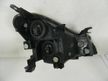 Фара NISSAN BLUEBIRD SYLPHY KG11 Перед Лев 10063823 (Контрактный) 01620213