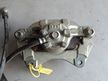 Суппорт тормозной MITSUBISHI ASX GA1W Перед Лев (Контрактный) 94592960