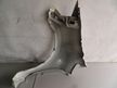 Крыло TOYOTA AURIS NZE151 Перед Прав (Контрактный) 79768778