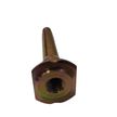 Направляющая суппорта TOYOTA 4771548010 TOYOTA