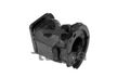 Сайлентблок NISSAN 5457050A10