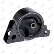Подушка двигателя LYNXAUTO ME1136 NISSAN ALMERA 2000-2006