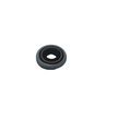 Шайба клапанной крышки TOYOTA 9021006013 TOYOTA Auris,Avensis,Camry,Highlander,Land Cruiser