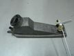 Фара противотуманная TOYOTA BB NCP30 Перед Прав 52033 (Контрактный) 69586163