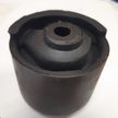 Сайлентблок TOYOTA 1237274610 RAV4