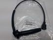 Провод высоковольтный SUBARU 22451AA710