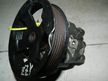 Гидроусилитель руля TOYOTA 1ZZFE (Контрактный) 79768388