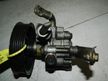 Гидроусилитель руля TOYOTA 1ZZFE (Контрактный) 79768388