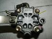 Гидроусилитель руля TOYOTA 1ZZFE (Контрактный) 79768388